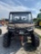 2024 CAN-AM DEFENDER HD MAX10 SIDE BY SIDE 4 DOOR 4WHEEL DRIVE , 2800 MILES WITH LOTS OF EXTRAS
