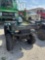 POLARIS MAGNUM 500 4 WHEELER - 4X4 -