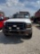 2006 FORD F550 6.0 POWER STROKE 235,000 MILES - MOTOR HAS HAD HEAD STUDS - HE HAS A HYDRAULIC PTO -