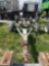 WAGON RUNNING GEAR