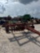 KRAUSE 2222A 15FT DISC