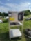 MARKET FORGE STEAM COOKER - COMMERCIAL