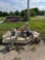 LAND PRIDE 6FT FINISH MOWER