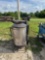 ALADIN HOT WATER PRESSURE WASHER - WORKS GOOD