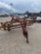 NEW HOLLAND NO 56 HAY RAKE