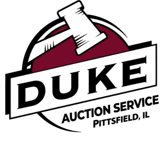 Machinery 2025 Auction