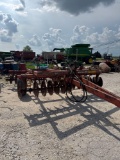 KRAUSE 2222A 15FT DISC