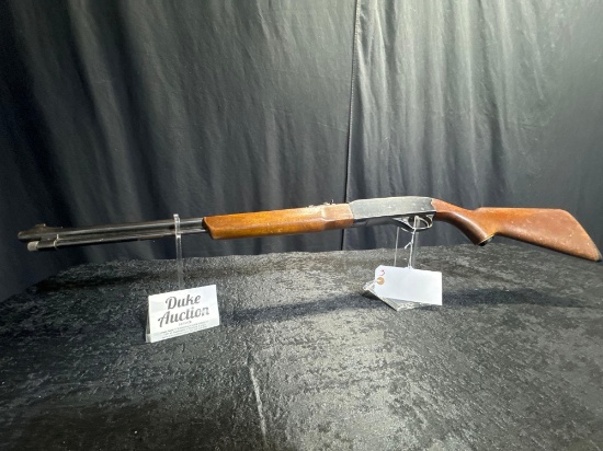 WINCHESTER MOD 290 22 CAL SN# 240574