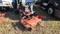 Kubota 2690 Golf Course Mower