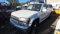 2012 Chevy Colorado 130k miles. 4x4. 5 cylinder.