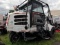 Elgin Street Sweeper