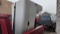 Peterbilt Long Nose 379 Hood