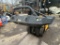Ford Heavy Duty Bumper