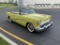 1953 Buick Special Convertible