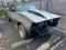 1979 El Camino