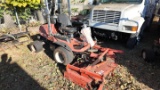Kubota F3080 Golf Course Mower 1436 hours