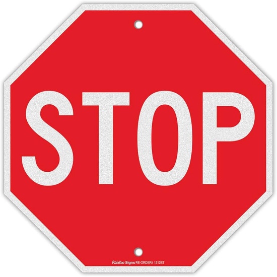 Terms of Sale - Please Read the Terms of Sale
