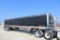 2016 Timpte Hopper