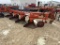 Allis Chalmers 4-18