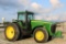 2002 John Deere 8320