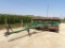 Agco WP42