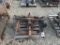 DMI Cushion Hitch II - GM