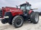CASE IH 220CVT