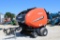 2019 Kubota BV4180