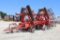 Khun Krause Excelerator 8000
