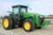 John deere 8235R