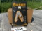 Gerber Clip Folding Knife