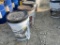 8 buckets of green moly plex 5000