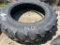 Goodyear 380-85-R34