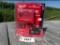 Milwaukee M18 XC 5.0