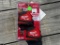 Milwaukee 26in_ Measuring Tape 2 pk.
