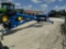 Brandt 1070