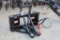 Industrias America Tree and post puller