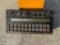 Raven 440