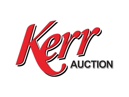 Mt. Sterling Consignment Sale