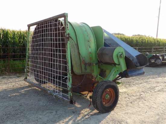 AG-G600