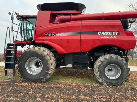 Case IH 7240