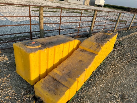 Demco