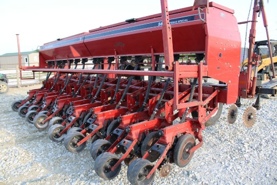 CASE IH 5400