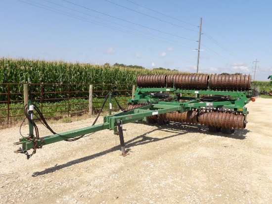 Agco WP42
