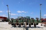 John Deere 7000
