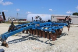 DMI 730 B
