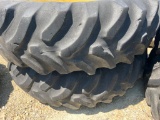 18.4-38 10 Bolt Duals