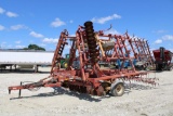 Krause 3127A