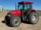 Case IH Farmall 95