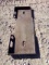 Skid Steer Attachment Plate